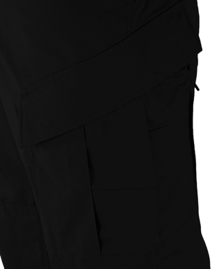 Propper Men's TAC.U Pants