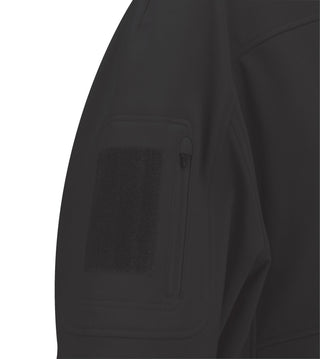 Propper Men's BA Softshell Jacket