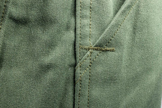 Propper Men's Wildland Pants