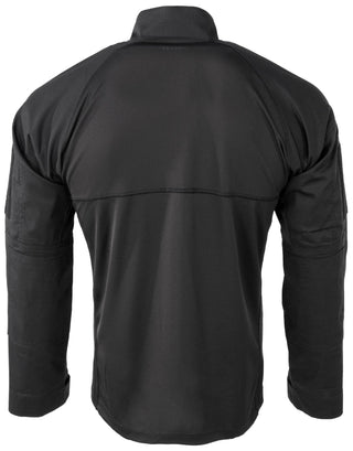 Propper Men's Kinetic Combat Shirt