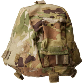 Propper Helmet Cover