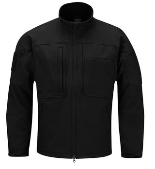 Propper Men's BA Softshell Jacket