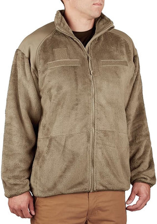 Propper Men's Gen III Fleece Jacket