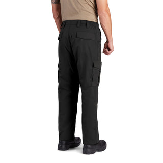 Propper Men's Uniform Tactical Pants