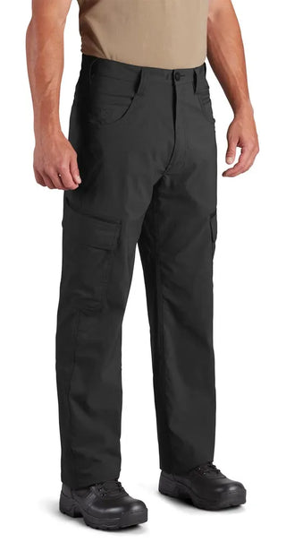 Propper Men's Summerweight Tactical Pants