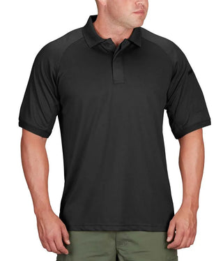 Propper Men's Snag Free Short Sleeve Polo