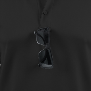 Propper Men's I.C.E. Performance Short Sleeve Polo