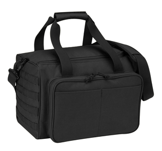 Propper Range Bag