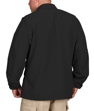 Propper Men's Uniform BDU Coat