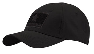 Propper Contractor Cap