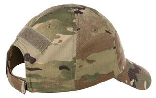 Propper Tactical Cap