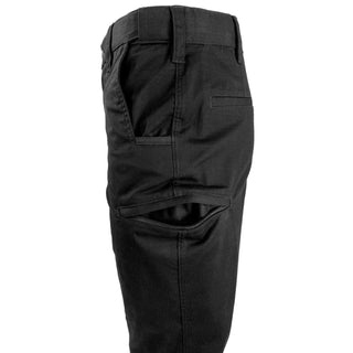 Propper Men's Kinetic Slick Pants