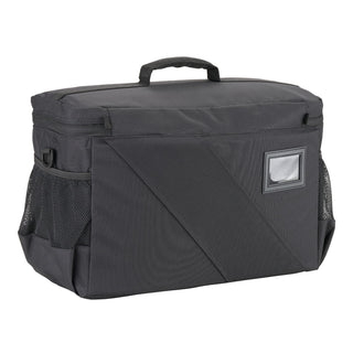 Propper Patrol Bag