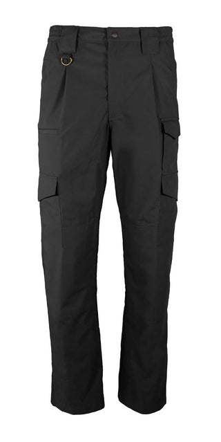 Propper Men's Canvas Tactical Pants