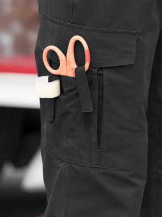 Propper Women's EdgeTec EMS Pants