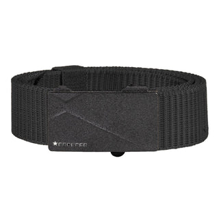 Propper Ratchet Tactical Belt