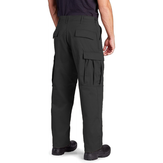 Propper Men's Uniform BDU Twill Trouser