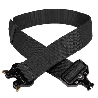 Propper Tactical 1.75 Quick Release Buckle Belt