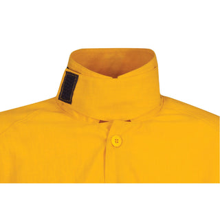 Propper Men's Synergy Wildland Shirt