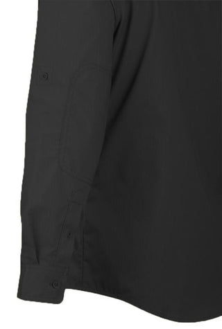 Propper Men's Kinetic Long Sleeve Shirt