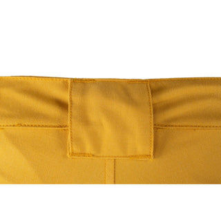 Propper Men's Wildland Overpants