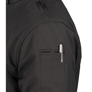 Propper Men's Hooded Soft Shell Job Shirt