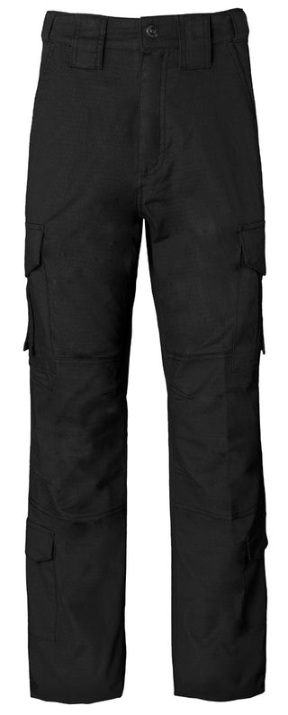 Propper Women's Kinetic Slick Pants