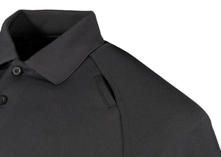 Propper Men's Raglan Utility Short Sleeve Polo