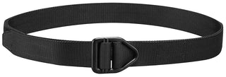 Propper 720 Belt