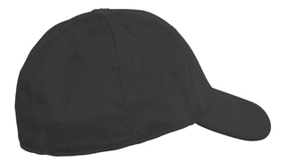 Propper Hood Fitted Mesh Cap