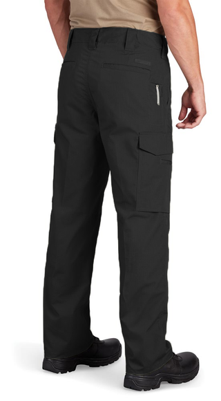 Propper Men's RevTac Stretch Ripstop Pants