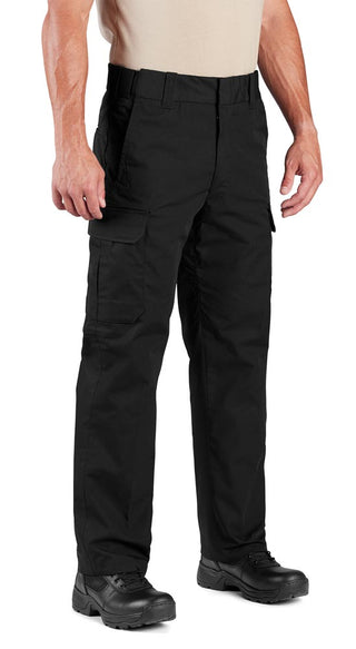 Propper Men's Duty Cargo Ripstop Pants