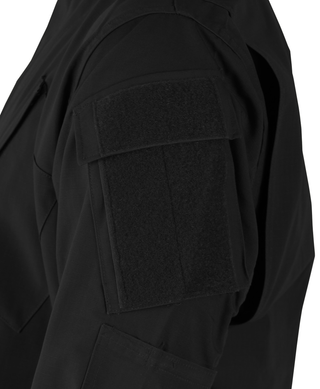 Propper Men's TAC.U Coat