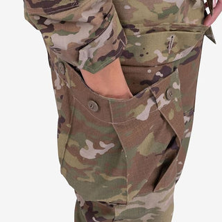 Propper Women's NYCO ACU Trouser