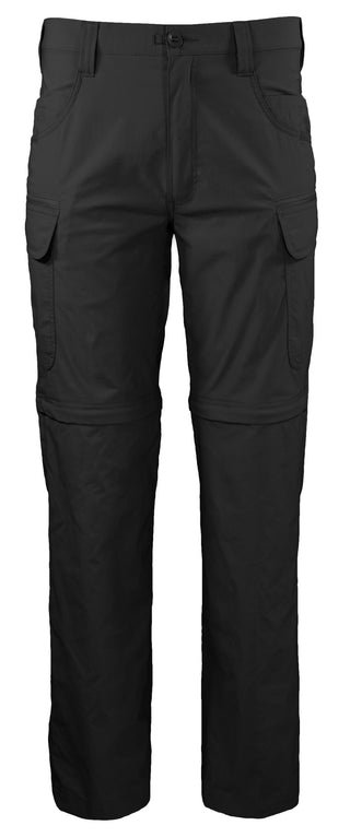 Propper Men's Summerweight Zip Off Tactical Pants