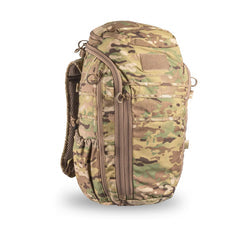 Trauma Equiment and Mission (TEAM) Kit Multicam