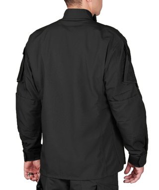 Propper Men's TAC.U Coat