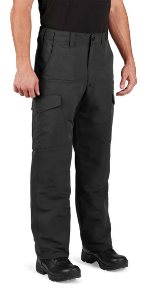 Propper Men's EdgeTec Tactical Pants