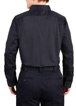 Propper Women's Duty Uniform Armor Long Sleeve Shirt