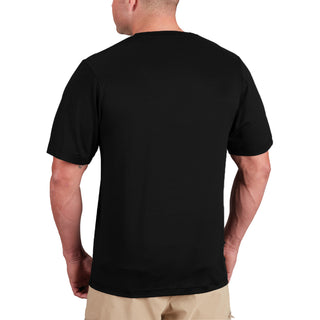 Propper Men's Pack 2 Performance T Shirt