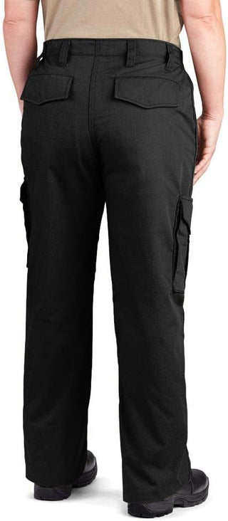 Propper Women's Uniform Tactical Pants
