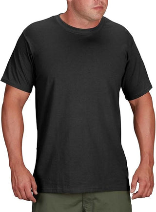 Propper Men's 3 Pack Crew Neck Tee