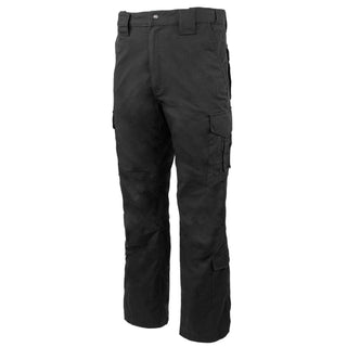 Propper Men's Kinetic EMS Pants