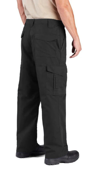 Propper Men's CRITICALRESPONSE EMS Lightweight Ripstop Pants