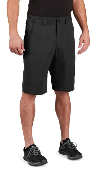 Propper Men's EdgeTec Shorts