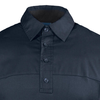 Propper Men's Kinetic Duty Armor Short Sleeve Shirt