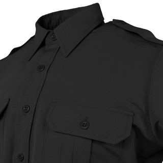 Propper Men's Edgetec Tactical Long Sleeve Shirt
