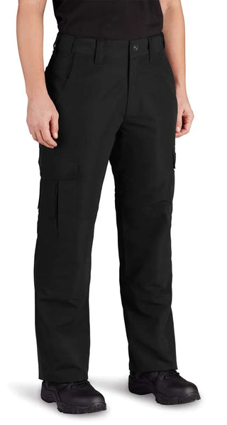 Propper Women's EdgeTec EMS Pants