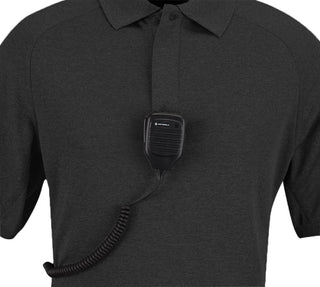 Propper Men's Snag Free Short Sleeve Polo