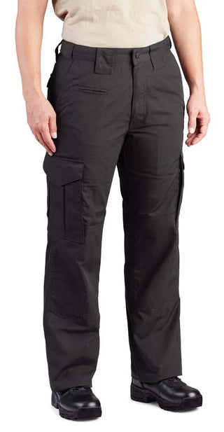 Propper Women's CRITICALRESPONSE EMS Lightweight Ripstop Pants